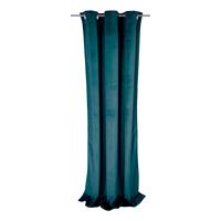 Tom Tailor home24 Oesenschal T-French Velvet