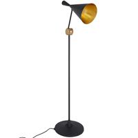 Tom Dixon Beat Floor vloerlamp