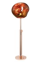 Tom Dixon Melt Floor vloerlamp