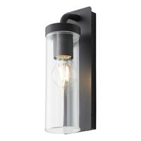 Home24 Design muurlamp Aosta  96355/06