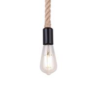 Globo Lighting home24 Pendelleuchte Ulleu V