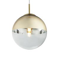 Globo Lighting home24 Pendelleuchte Varus V