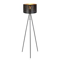 Home24 Staande lamp Tunno, Globo Lighting