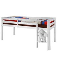 Kids Club Collection home24 Hochbett Keni