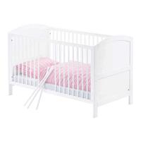 Pinolino Kinderbed Laura