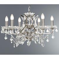 searchlight Search Light Paris