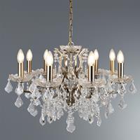 searchlight Search Light Paris