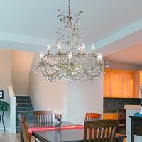 searchlight Search Light Almandite