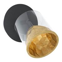 EGLO Melito Wandlamp