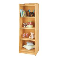 Home24 Kast Natura I, Pinolino