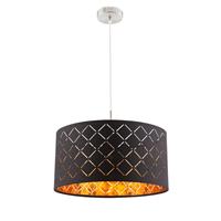 Globo Lighting home24 Pendelleuchte Clarke I