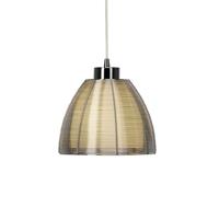 Brilliant home24 Pendelleuchte Relax I