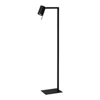 Lucide Lesley Leeslamp
