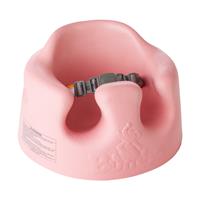 Bumbo Sitzerhöhung Cradle Pink Floor Seat