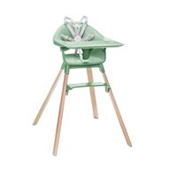 Stokke Clikk Hochstuhl - Clover Green