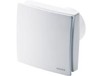 maicoventilatoren ECA 150 ipro - Small-room ventilator surface mounted ECA 150 ipro