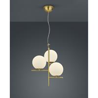 Trio international Hanglamp Pure 302000308