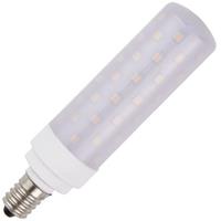 SPL LED Röhrenlampe E14 10W (ersetzt 85W) dimmbar