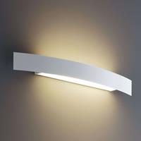 Fontana Arte Riga - moderne LED wandlamp