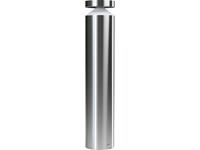 Ledvance EnduraÂ® Style Cylinder 4058075205376 Staande LED-buitenlamp 6 W Warm-wit Energielabel: LED RVS