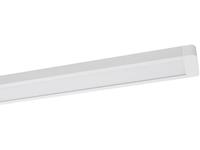 Ledvance Office 4058075271487 LED-plafondlamp Energielabel: LED 48 W Neutraal wit Wit