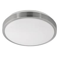 Home24 LED-plafondlamp Competa, Eglo