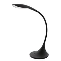 Home24 LED-bureaulamp Dambera, home24