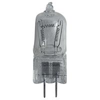 Osram G6.35 120V/300W 64514 lamp