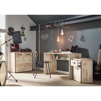Home24 Kast Harkon I, home24