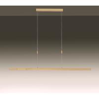 PAUL NEUHAUS home24 LED-Pendelleuchte Adriana