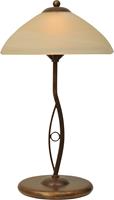 Masterlight Tafellamp Bolzano 4936-21-34