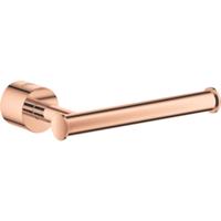 GROHE Atrio Closetrolhouder Warm sunset 40313DA3