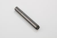 saniclear Iron staafhanddouche verouderd ijzer