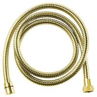 sapho Antea doucheslang 175cm goud