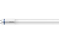 philipslighting LED EEK: A++ (A++ - E) G13 Röhrenform T8 KVG, VVG 16W Neutralweiß (Ø x L) 28mm x