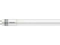 Philips CorePro LEDtube UN HO 23W 830 150cm | Warmweiß - Ersetzt 58W