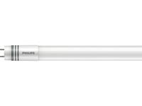 Philips CorePro LEDtube UN HO 23W 865 150cm | Tageslichtweiß - Ersetzt 58W