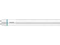 Philips LEDtube EM HO 8W 865 60cm (MASTER Value) | Tageslichtweiß - mit LED-Starter - Ersatz für 18W