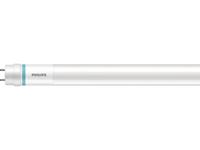 Philips LEDtube EM HO 8W 865 60cm (MASTER Value) Daglicht - incl. LED Starter - Vervangt 18W