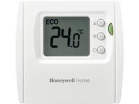 honeywellhome Raumthermostat Wand 5 bis 35°C