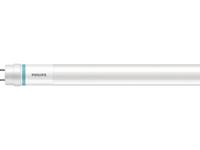 Philips LEDtube EM HO 8W 830 60cm (MASTER Value) | Warmweiß - mit LED-Starter - Ersatz für 18W