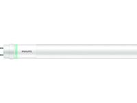 Philips LEDtube EM HO 14W 830 120cm (MASTER Value) Warm Wit - incl. LED Starter - Vervangt 36W