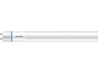 Philips LEDtube EM HO 14W 865 120cm (MASTER Value) Daglicht - incl. LED Starter - Vervangt 36W