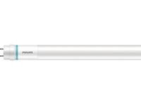 Philips LEDtube EM HO 14W 840 120cm (MASTER Value) | Kaltweiß - mit LED-Starter - Ersatz für 36W