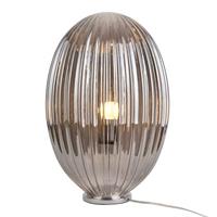 Leitmotiv Smart Tafellamp