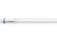 Philips LEDtube EM HO 12.5W 840 120cm (MASTER) | Kaltweiß - inkl. LED Starter - Ersetzt 36W