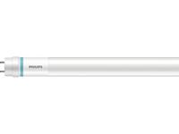 Philips LEDtube EM HO 20.5W 865 150cm (MASTER Value) Daglicht - incl. LED Starter - Vervangt 58W