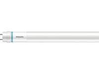 Philips LEDtube EM HO 20.5W 830 150cm (MASTER Value) | Warmweiß - mit LED-Starter - Ersatz für 58W