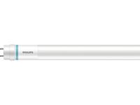 Philips LEDtube EM HO 20.5W 830 150cm (MASTER Value) Warm Wit - incl. LED Starter - Vervangt 58W