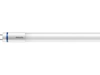 Philips Phil MASTER LEDtube 1500mm HO 18,2W 840